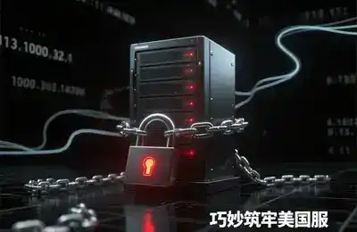 如何通过站内SEO从基础到精通,打造极致的用户体验?