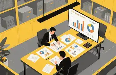 哪家靠谱的代运营公司值得信赖？