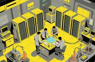 Go语言如何高效实现大规模数据去重，应对长尾词挑战？