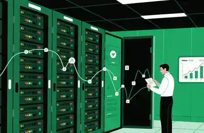 大家是否有Token中毒成瘾的感受?现在我们最重要的是什么呢。