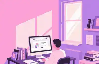 如何彻底解决pyinstaller打包时依赖pypiwin32缺失的问题？